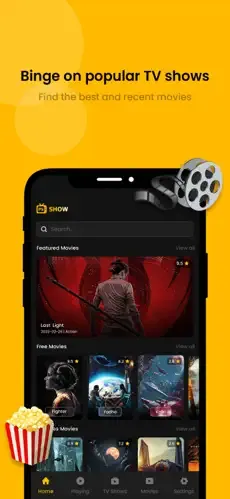 india-sony-entertainment-television tv show